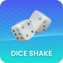 Dice Shake