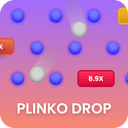 Plinko Logo